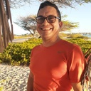 Manuel Balza
