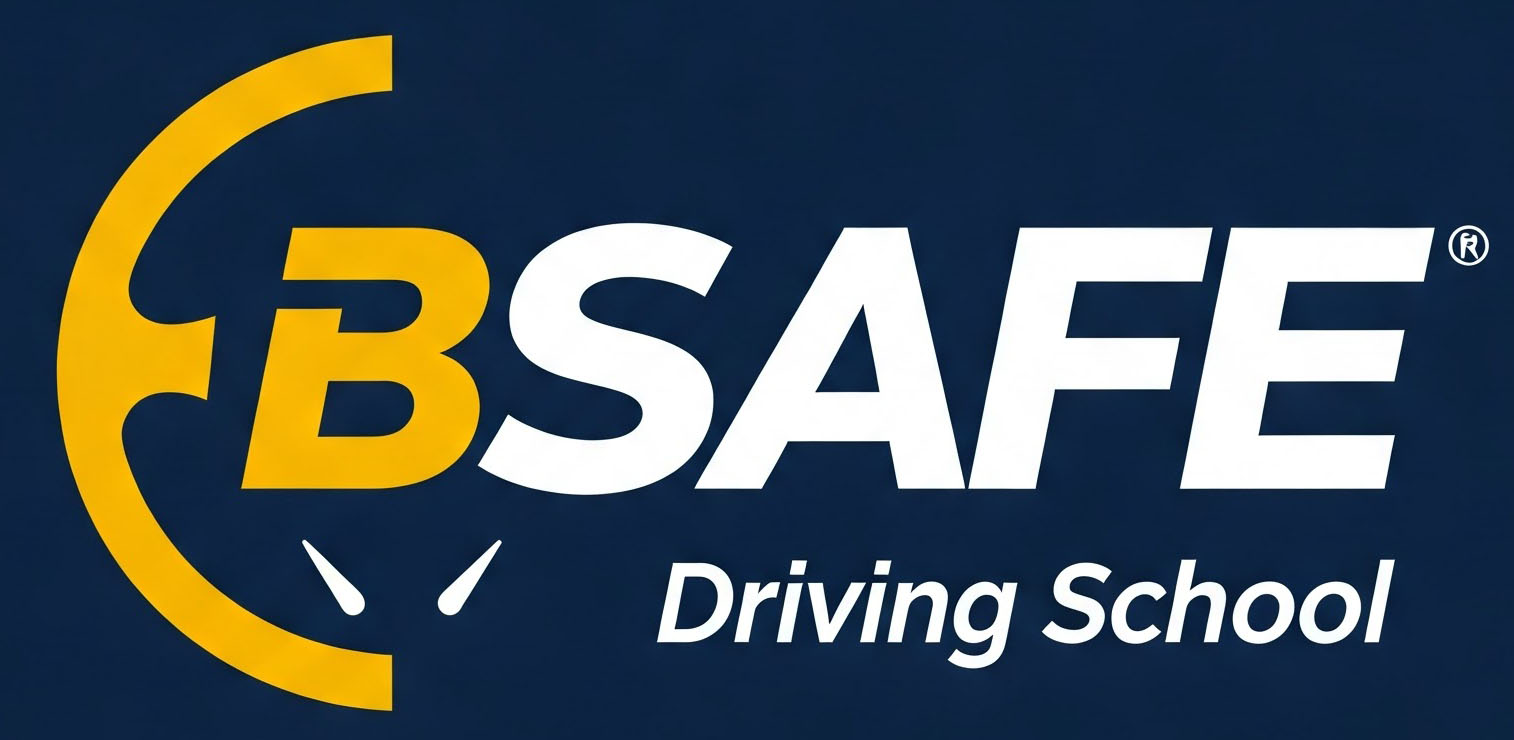 Bsafe